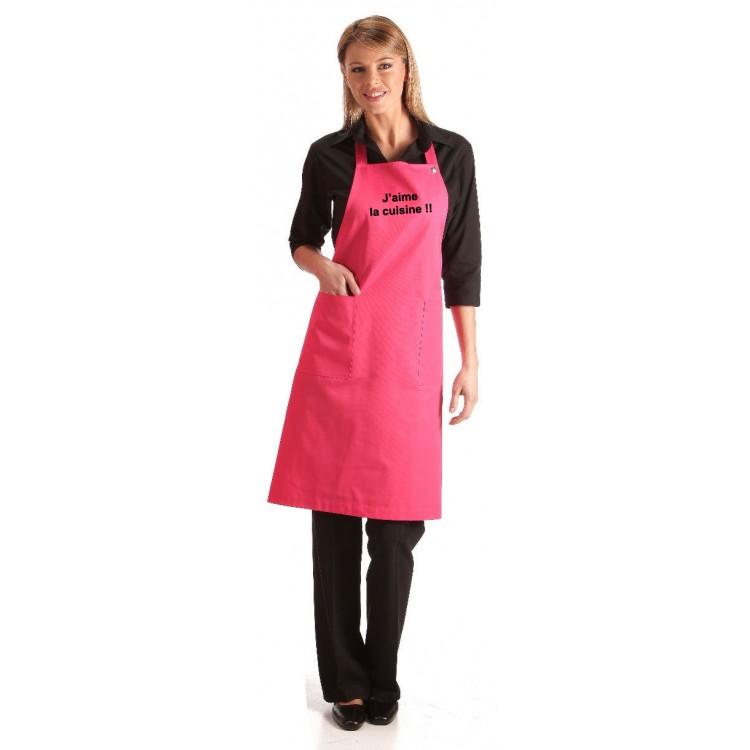 J'aimelacuisine.JPG