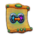 Alchemy/iatoiaviolet (1).png