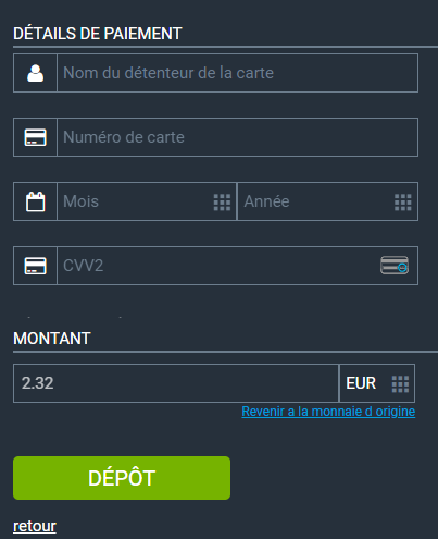 Autres moyens de paiement/gate3.png