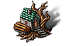 Samwill/chi_sawmill.png